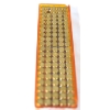 Image 5 : 130 Rounds CCI CB .22 Long Caliber Ammunition 