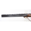 Image 20 : Beretta Model S-55 Over Under 12 Gauge Shotgun With Sling