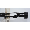 Image 16 : Lee Enfield No.1 MARK 4(Cond) Bolt Action .303 British Caliber Barreled Action