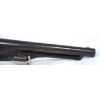 Image 20 : Rare Sequential Pair Colt 1860 Army Revolvers With Matching Serials Canteen Stock Authenticated 