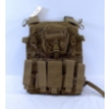 Image 1 : Tactical Vest