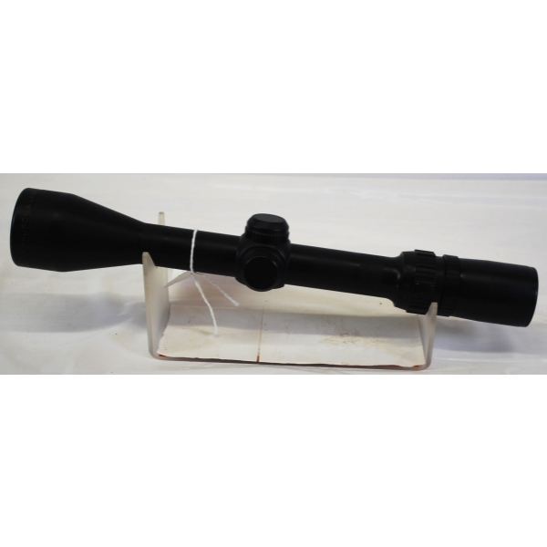 Bausch & Lomb 4-9 Scope