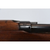 Image 23 : Lee Enfield No.1 MKIII Bolt Action .303 British Caliber Rifle