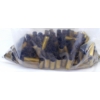Image 2 : 1.12kg 44 Caliber Shot Brass