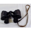 Image 2 :  Vintage Binoculars 