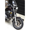 Image 11 : 1983 Honda V65 Motorcycle
