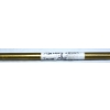 Image 2 : Mossberg Mod 351 K.A. Complete Inside 22 LR Mag Tube