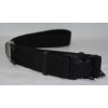 Image 3 : Box Lot Belts