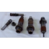 Image 3 : Lyman 44 REM MAG 3 Die Set 