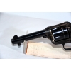 Image 6 : Uberti Cattleman 44-40 Win Caliber Handgun - Missing Firing Pin