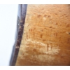 Image 6 : TOZ BM-16 Side By Side Exposed Hammers 16 Gauge Parts Shotgun