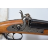 Image 7 : Pedersoli Kodiak Multi Barrel 12 Gauge Percussion Shotgun 