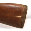 Image 13 : Unknown Make Single Shot 410 Gauge Black Powder Shotgun