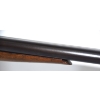 Image 3 : Sam Holt Arms Co. Side By Side 12 Gauge Parts Shotgun
