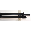 Image 4 : Canuck Commander Pump Action 12 Gauge Parts Shotgun