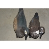 Image 4 : Bag of Mixed Mallard Decoys