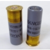 Image 3 : 10 Rounds Winchester Ranger 12 Gauge Rifled Slug Ammunition 