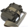 Image 4 : Spy Point Flex-M Trail Camera