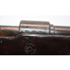 Image 5 : ERMA S/27 - Mauser 98 Bolt Action 8mm Mauser Caliber Rifle With Bayonet