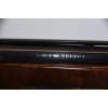 Image 8 : Ithaca Mag 10 Semi Automatic 10 Gauge Magnum Shotgun