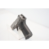 Image 15 : Ruger Model P90 Semi Automatic .45 Caliber Pistol