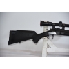 Image 2 : Remington Genesis ML Single Shot .50 Percussion Rifle With Scope