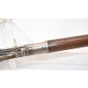 Image 13 : Marlin 1894 Safety Lever Action 44-40 Win Caliber Rifle