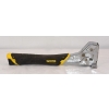 Image 6 : 2 Hammer Staplers