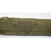 Image 3 : UDT Industries Inc Military Gun Cleaning Kit
