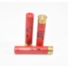 Image 3 : 25 Rounds Fiocchi VIP .410 Gauge 2-1/2" 1/2oz 9 Shot Ammunition