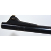 Image 17 : Remington Model 760 Gamemaster Pump Action 6MM Rem Caliber Rifle With Scope