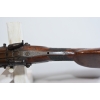 Image 11 : Unknown Make Side By Side Exposed Hammer Percussion Rifle