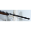 Image 5 : Cooey Model 84 Single Shot 410 Gauge Shotgun