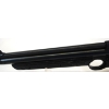 Image 6 : Crosman Model 1322 Single Shot .22 Pellet Air Pistol