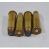 Image 4 : 50 Rounds American Eagle 357 Magnum 158gr JSP Ammunition 