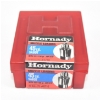 Image 5 : 55 Pieces Assorted Brands .45 Caliber Sabot Muzzle Loading Bullets