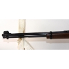 Image 8 : Henry Repeating Arms Lever Action 22 LR Caliber Rifle
