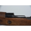 Image 16 : La Coruna Spanish Air Force M44 Mauser Bolt Action 7.92 Mauser Caliber Rifle