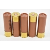 Image 3 : 5 Rounds Hevi- Shot 12 Gauge 3" #5 Shot Ammunition