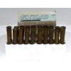 Image 1 : 20 Rounds unknown Brand 303 British FMJ Ammunition 
