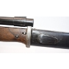 Image 9 : ERMA S/27 - Mauser 98 Bolt Action 8mm Mauser Caliber Rifle With Bayonet