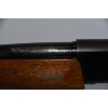 Image 11 : Sportco Model 88 Semi Automatic 12 Gauge Shotgun - Broken Lifter