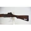 Image 12 : Eddystone P14 Bolt Action .303 British Caliber Sporterized Parts Rifle - Blocked Barrel