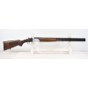 Image 1 : Marocchi Over Under Multi Barrel 12 Gauge Shotgun