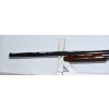 Image 10 : Remington 870 Wingmaster Pump Action 12 Gauge Shotgun