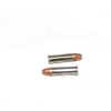 Image 3 : 85 Rounds CCI 22LR Ammunition
