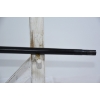 Image 4 : Lee Enfield No4 MK1* Long Branch Bolt Action .303 British Caliber Parts Rifle