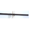 Image 4 : American Gun Co. Victor Ejector 29.75" Length Barrel 12 Gauge 2-3/4" Parts Shotgun