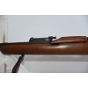 Image 13 : Lee Enfield No.1 MKIII Bolt Action .303 British Caliber Sporterized Rifle With Sling