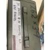 Image 1 : 620 Rounds 7.62 x 39 Ammunition In Green Military Ammo Can